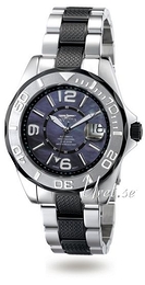 Invicta Pro Diver Biały/Stal Ø47 mm 4525