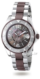 Invicta Pro Diver Biały/Stal Ø47 mm 4526