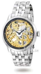 Invicta Specialty Szkieletowa tarczy/Stal Ø46 mm 4735