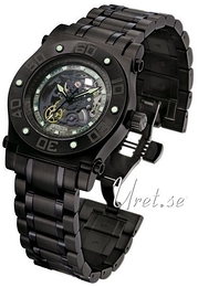 Invicta Reserve Szkieletowa tarczy/Stal Ø45 mm 4948