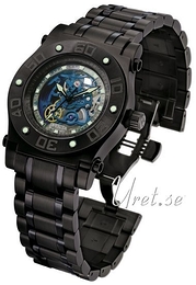 Invicta Reserve Szkieletowa tarczy/Stal Ø45 mm 4949