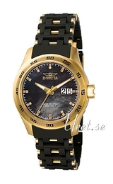 Invicta Sea Spider Biały/Guma Ø35 mm 5035