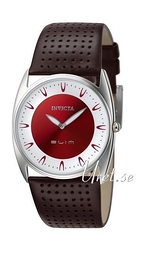Invicta Slimtion Skóra Ø40 mm 5354