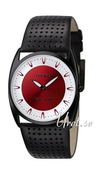 Invicta Slimtion Skóra Ø40 mm 5355