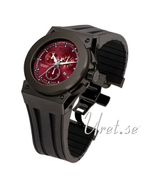 Invicta Akulation Guma Ø52 mm 5560