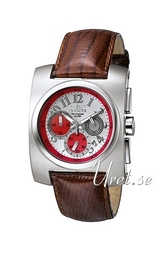 Invicta Lupah Skóra Ø41 mm 5692