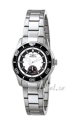 Invicta Pro Diver Biały/Stal Ø30 mm 5706