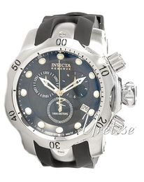 Invicta Subaqua Biały/Guma Ø53.7 mm 6117