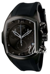 Invicta Lupah Biały/Guma Ø46 mm 6724