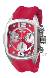 Invicta Lupah Guma Ø36 mm 6834