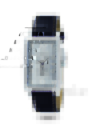 Invicta Vintage Szary/Skóra Ø32 mm 7122