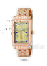 Invicta Vintage Szampański/Stal Ø23 mm 7125