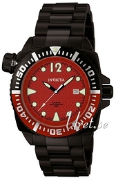 Invicta Cordubation Stal Ø48 mm 7228