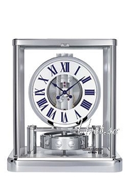 Jaeger LeCoultre Atmos 200x155 mm 5102201