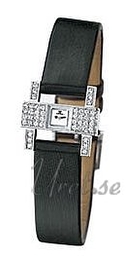 Jaeger LeCoultre Montre Calibre 101 Srebrny/Satyna Ø0 mm 2823430