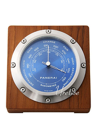 Panerai Special Niebieski 150x150 mm PAM00258