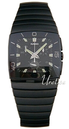 Rado  R13601022
