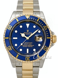 Rolex hot sale submariner cena