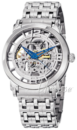 Stührling Original Legacy Winchester Szkieletowa tarczy/Stal Ø42 mm 165A2.33112