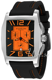 Stührling Original Symphony Gatsby Wielokolorowy/Guma 204A.331697