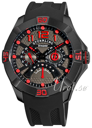 Stührling Original Aquadiver Gen-X Szary/Guma Ø49 mm 264XL2.33461