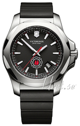 Victorinox Czarny/Guma Ø43 mm 249104