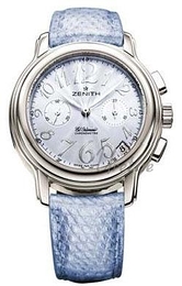 Zenith  03.1230.4002.51.C514