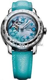 Zenith  03.1233.4021.81.C629