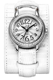 Zenith  16.1220.67.31.C581