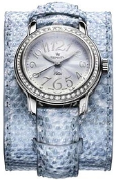 Zenith  16.1220.67.51.C532