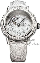 Zenith  16.1220.68.02.C530