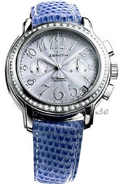 Zenith  16.1230.4002.51.C514