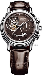 Zenith  03.0240.4021.72.C496