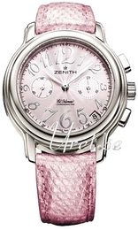Zenith  03.1230.4002.71.C515