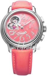 Zenith  03.1230.4021.71.C547