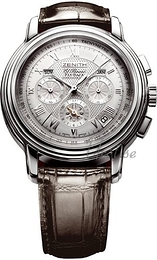 Zenith  65.1250.4009.01.C496