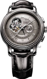 Zenith  03.1260.4021.76.C505