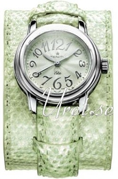 Zenith  03.1220.67.61.C534