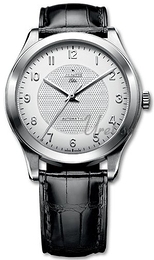 Zenith  03.0520.679.02.C492