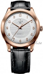 Zenith  18.0520.679.02.C492