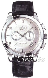 Zenith  65.0520.4002.01.C493
