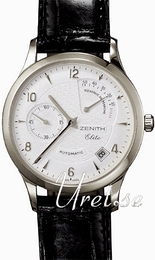 Zenith  65.1125.685.01.C490