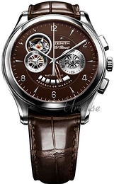 Zenith  03.0510.4021.75.C491