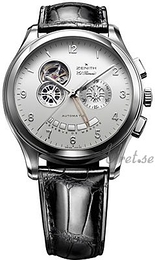 Zenith  03.0520.4021.01.C492