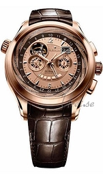 Zenith  18.0520.4037.71.C491