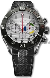 Zenith  03.0516.4000.01.C648