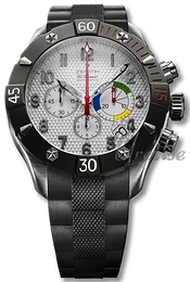 Zenith  03.0516.4000.01.R642