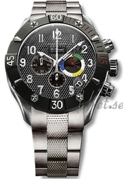 Zenith  03.0516.4000.21.M516