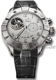 Zenith  03.0516.4021.01.C648