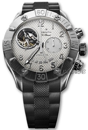 Zenith  03.0516.4021.01.R642